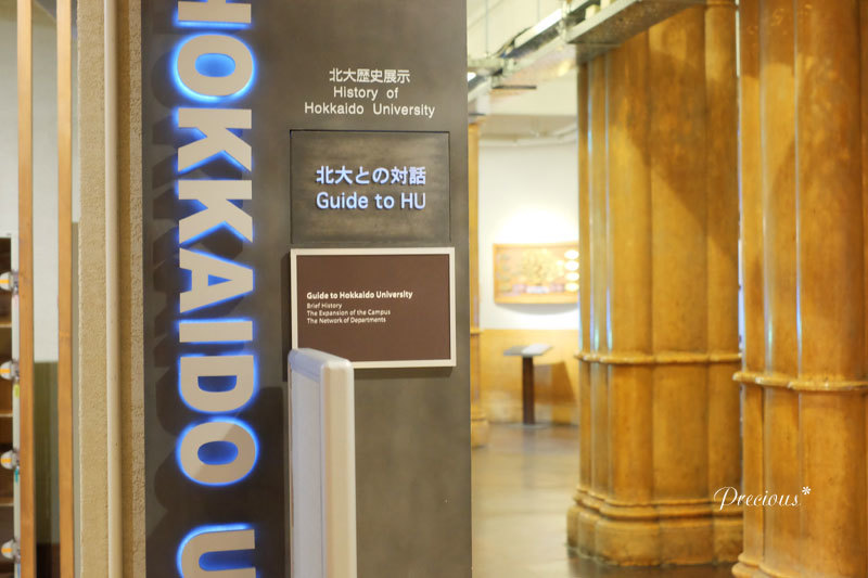 c0101341_11302638.jpg