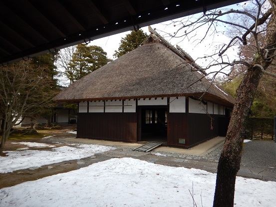 e0272042_19472331.jpg