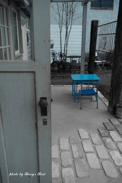 e0173743_00191388.jpg