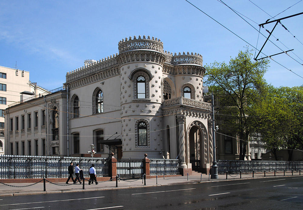 e0195345_1747035.jpg