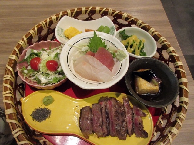 b0009849_1665767.jpg