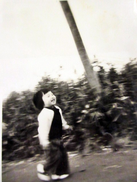 b0009849_17104967.jpg