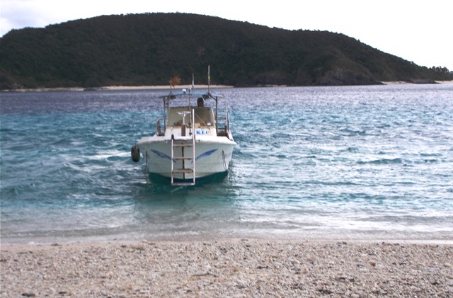 b0289649_2055141.jpg