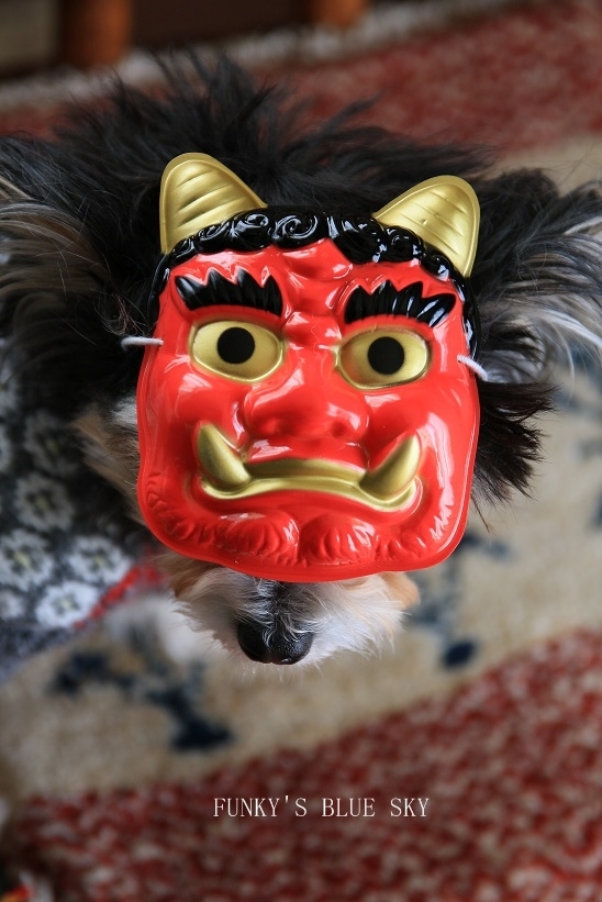 c0145250_14492370.jpg