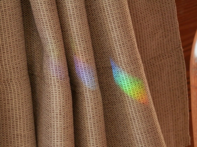 e0288951_20491827.jpg