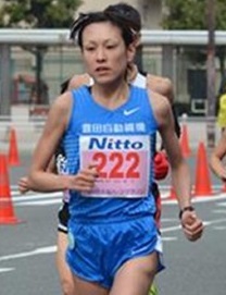 f0090954_06424234.jpg