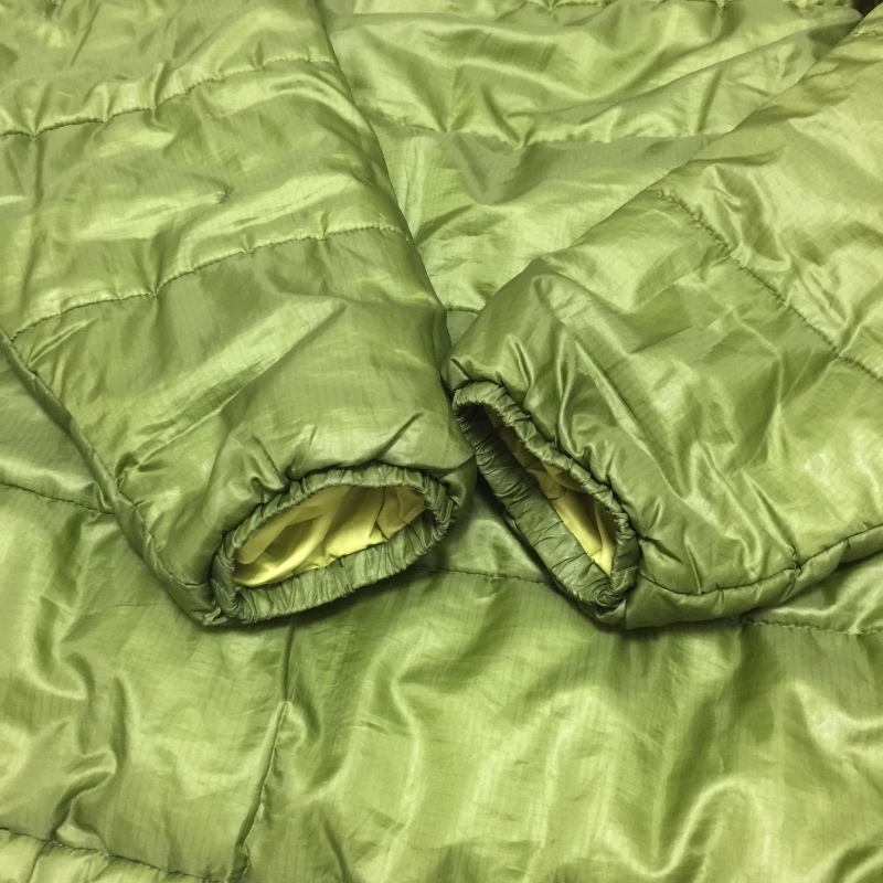 e0372056_19363437.jpeg