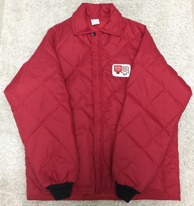 e0372056_20154188.jpeg
