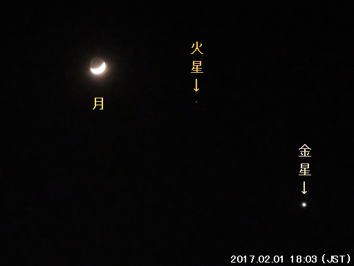 f0055956_821342.jpg