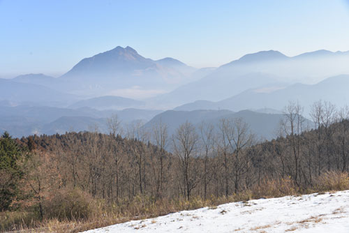 b0016557_10394283.jpg