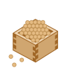 c0328559_20254011.png