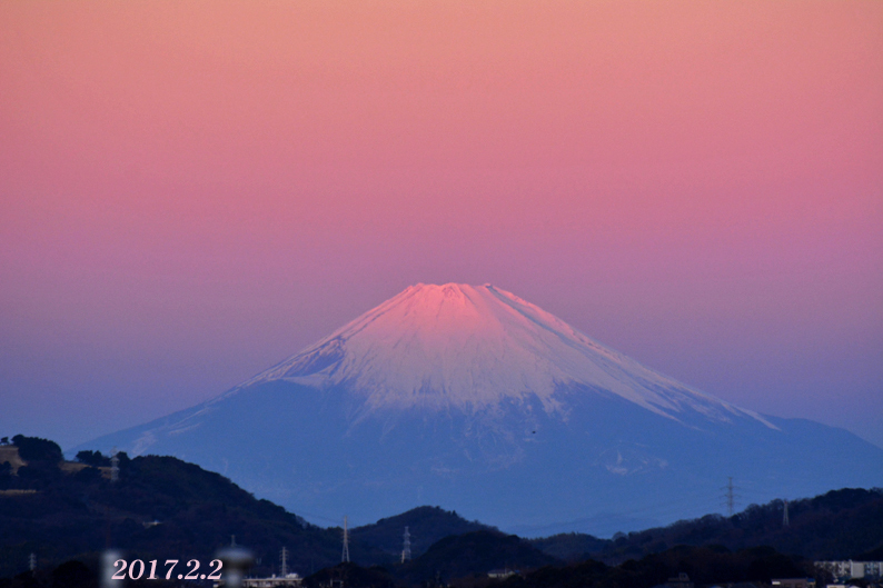 d0251161_08522725.jpg