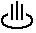 a0331562_19132384.gif