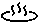 a0331562_1914296.gif