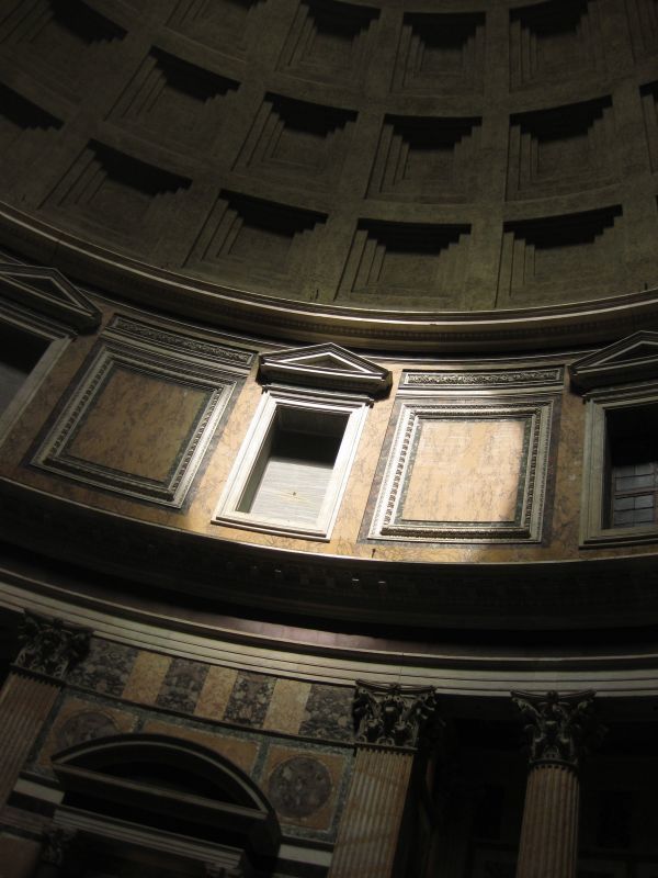 d0346364_21011145.jpg