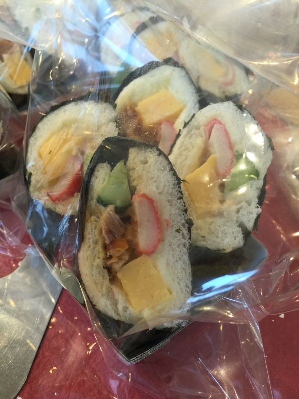 b0298565_21204234.jpeg
