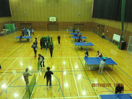 c0282566_8224170.jpg