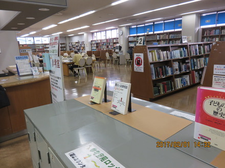 c0282566_8231767.jpg