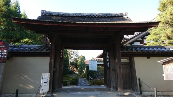 e0342766_23364519.jpg