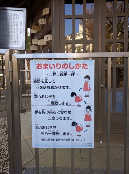 e0153367_15080051.jpg