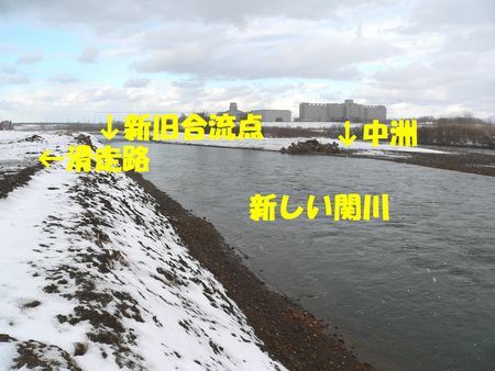 b0161371_17381446.jpg