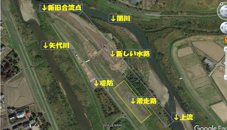 b0161371_22305974.jpg