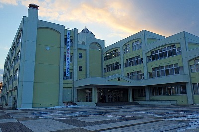 b0171771_03524829.jpg