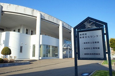 b0171771_03534823.jpg