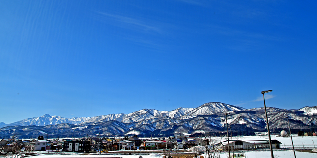 b0137083_2122553.jpg