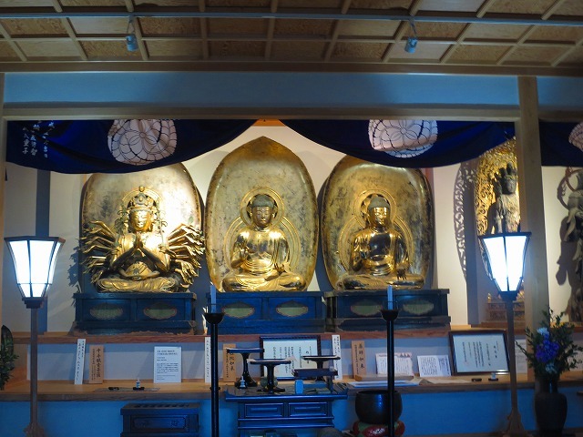 b0326483_21553404.jpg