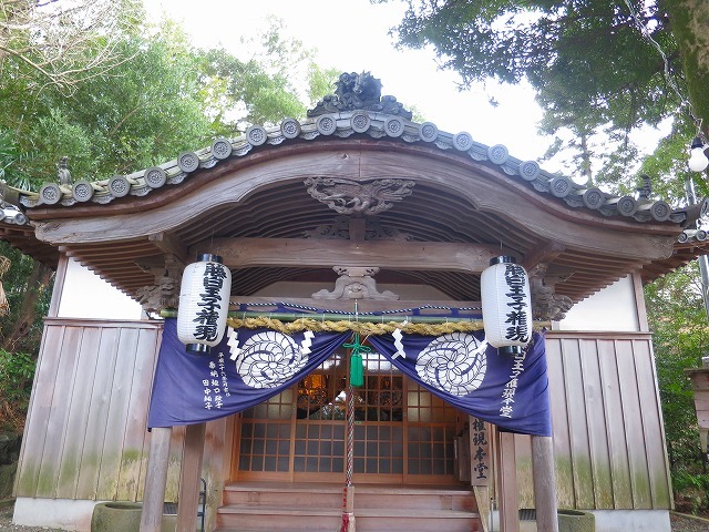 b0326483_21553906.jpg