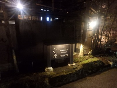 d0174683_21551846.jpg