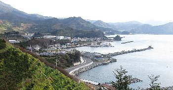 f0003283_14545862.jpg