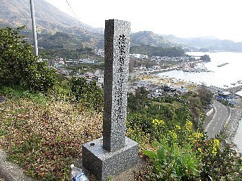 f0003283_14550679.jpg