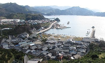f0003283_14560248.jpg