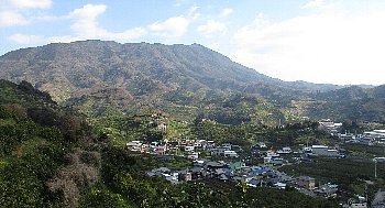f0003283_14575318.jpg