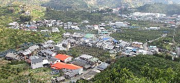 f0003283_14580143.jpg