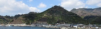 f0003283_15020604.jpg