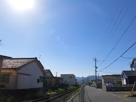 e0130185_12343187.jpg