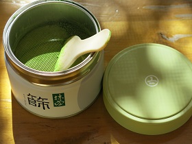 e0130185_13193175.jpg