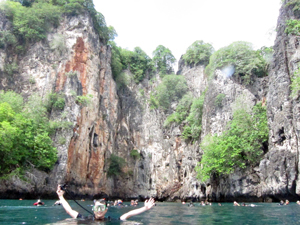 f0144385_22101411.jpg