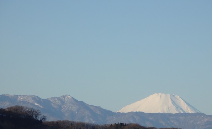 b0197486_8564786.jpg