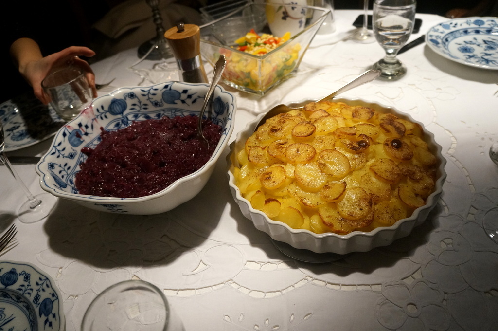 c0180686_10141772.jpg