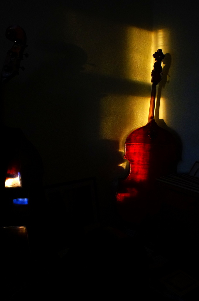 c0180686_10154868.jpg
