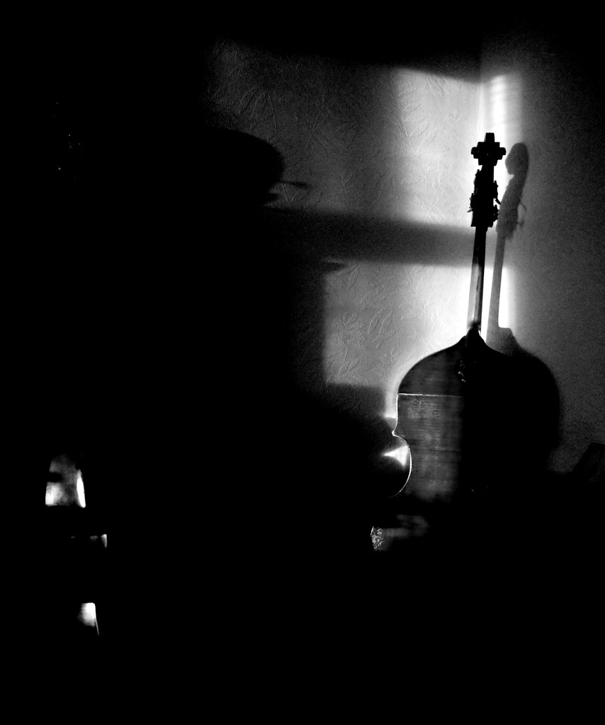 c0180686_10160154.jpg
