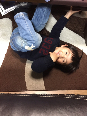 d0177889_17590455.jpg