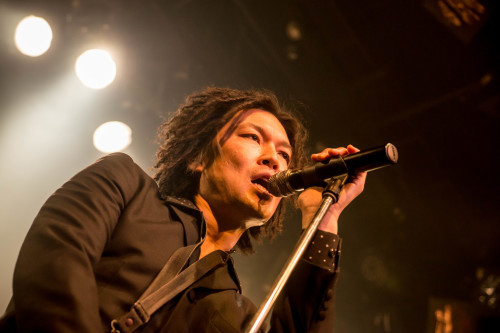f0303889_00080776.jpg