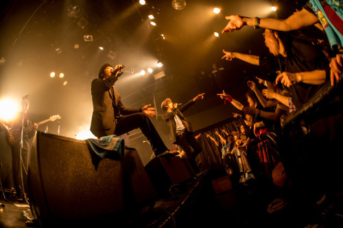 f0303889_00212833.jpg