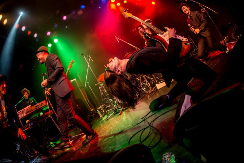 f0303889_00222014.jpg