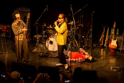 f0303889_00264557.jpg